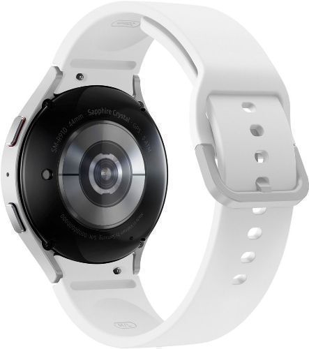 Refurbished Samsung Galaxy Watch5 - Reebelo US