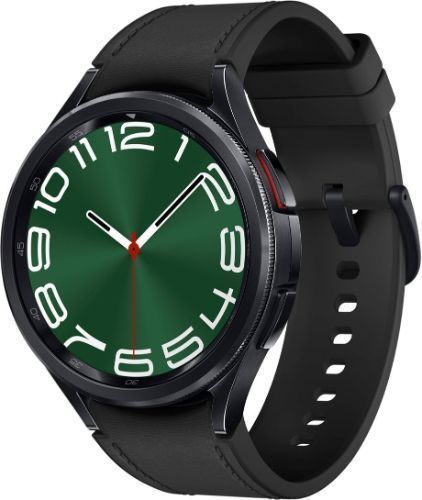 Refurbished Samsung Galaxy Watch6 - Reebelo US