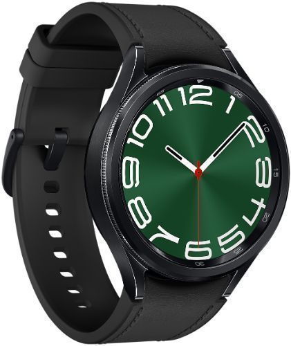 Refurbished Samsung Galaxy Watch6 - Reebelo US