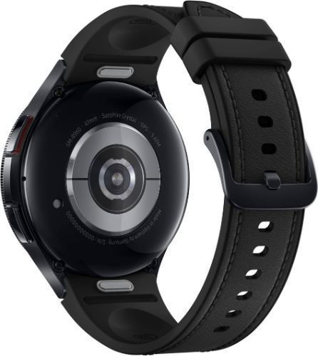 Refurbished Samsung Galaxy Watch6 - Reebelo US