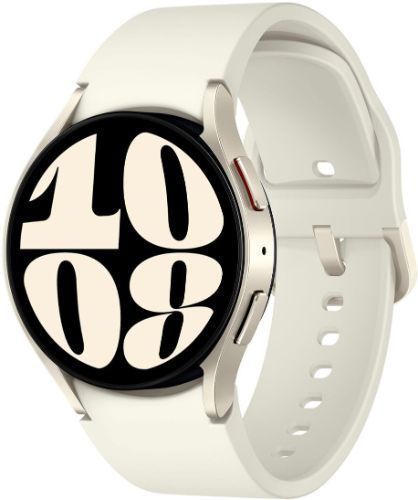 Refurbished Samsung Galaxy Watch6 - Reebelo US