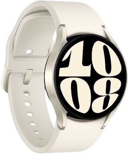 Refurbished Samsung Galaxy Watch6 - Reebelo US