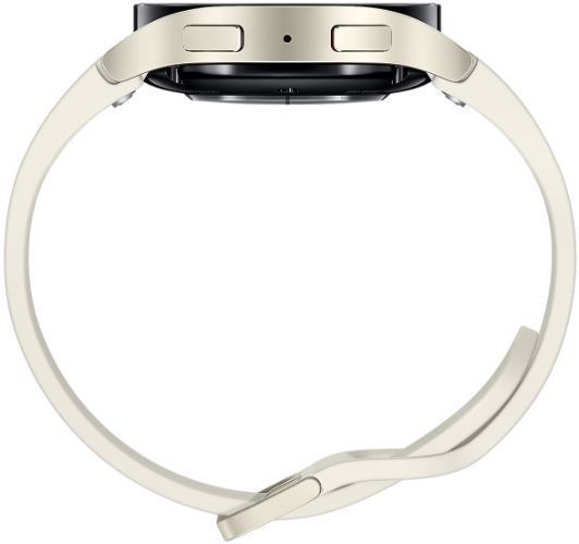 Refurbished Samsung Galaxy Watch6 - Reebelo US