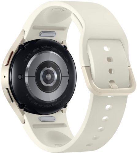 Refurbished Samsung Galaxy Watch6 - Reebelo US