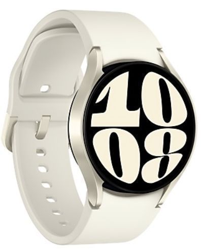 Refurbished Samsung Galaxy Watch6 - Reebelo US