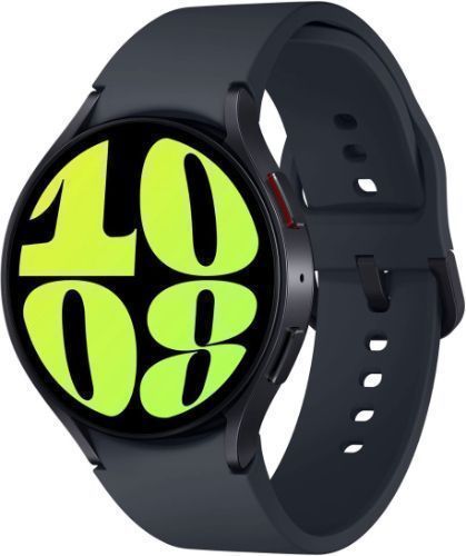 Refurbished Samsung Galaxy Watch6 - Reebelo US