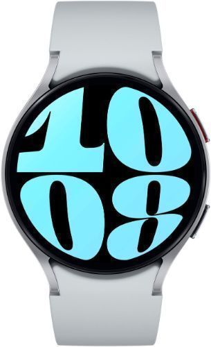Refurbished Samsung Galaxy Watch6 - Reebelo US