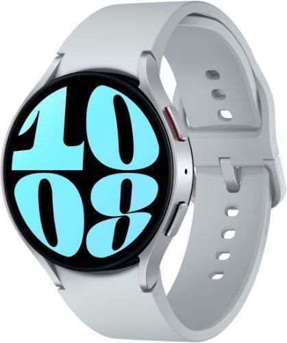 Refurbished Samsung Galaxy Watch6 - Reebelo US