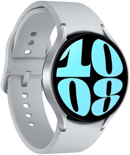 Refurbished Samsung Galaxy Watch6 - Reebelo US