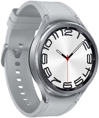 Refurbished Samsung Galaxy Watch6 - Reebelo US
