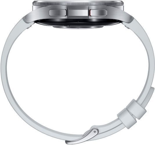 Refurbished Samsung Galaxy Watch6 - Reebelo US