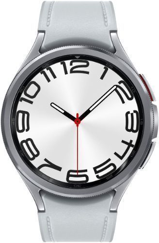 Refurbished Samsung Galaxy Watch6 - Reebelo US