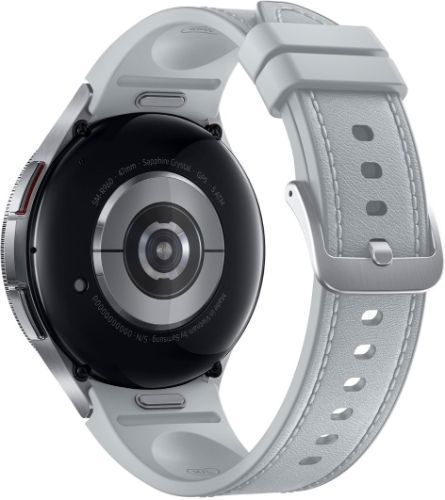 Refurbished Samsung Galaxy Watch6 - Reebelo US