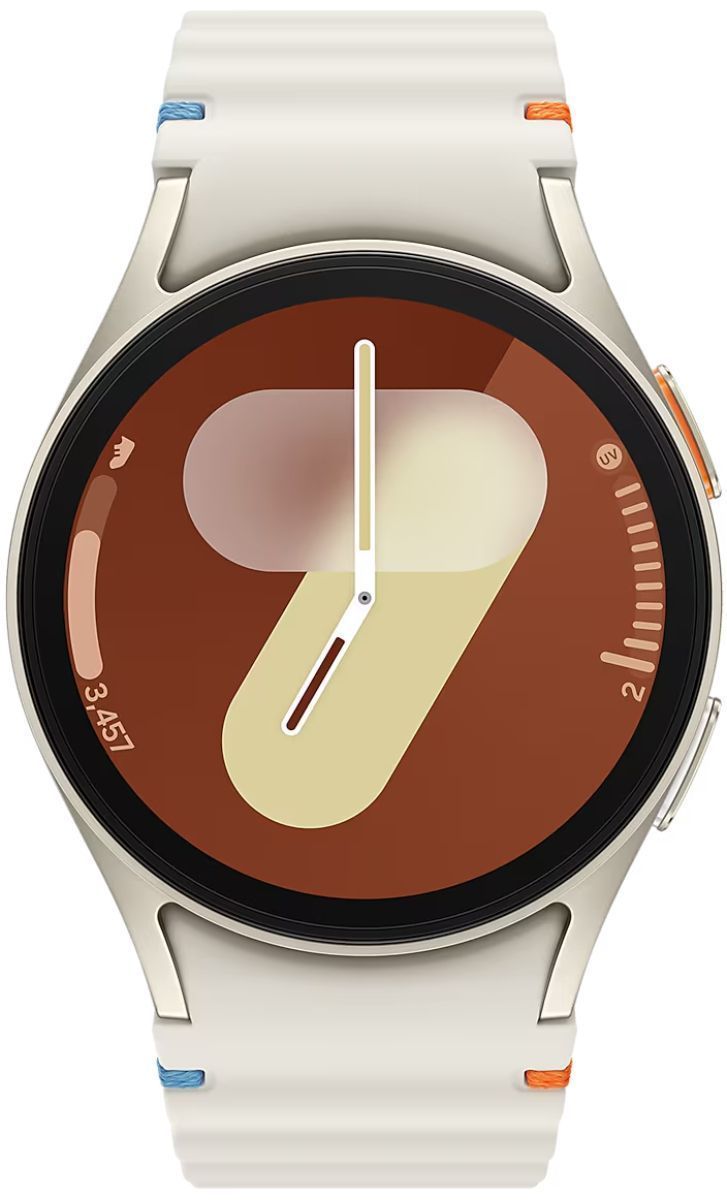 Refurbished Galaxy Watch7 - Reebelo US