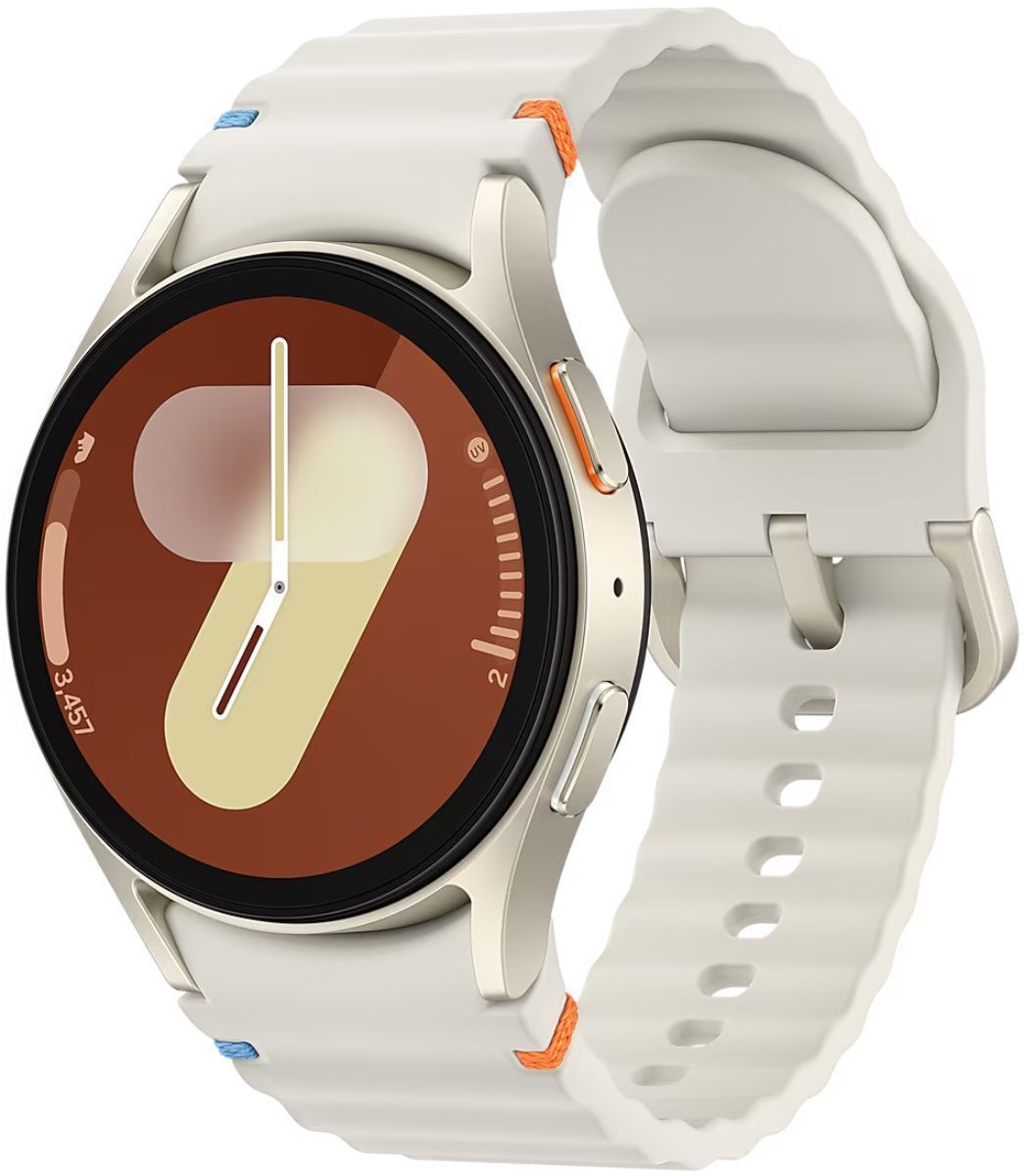 Refurbished Galaxy Watch7 - Reebelo US