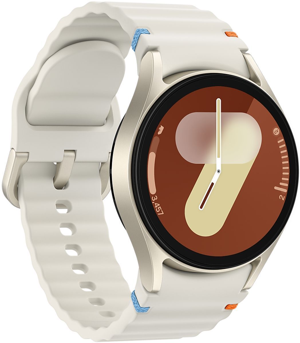 Refurbished Galaxy Watch7 - Reebelo US