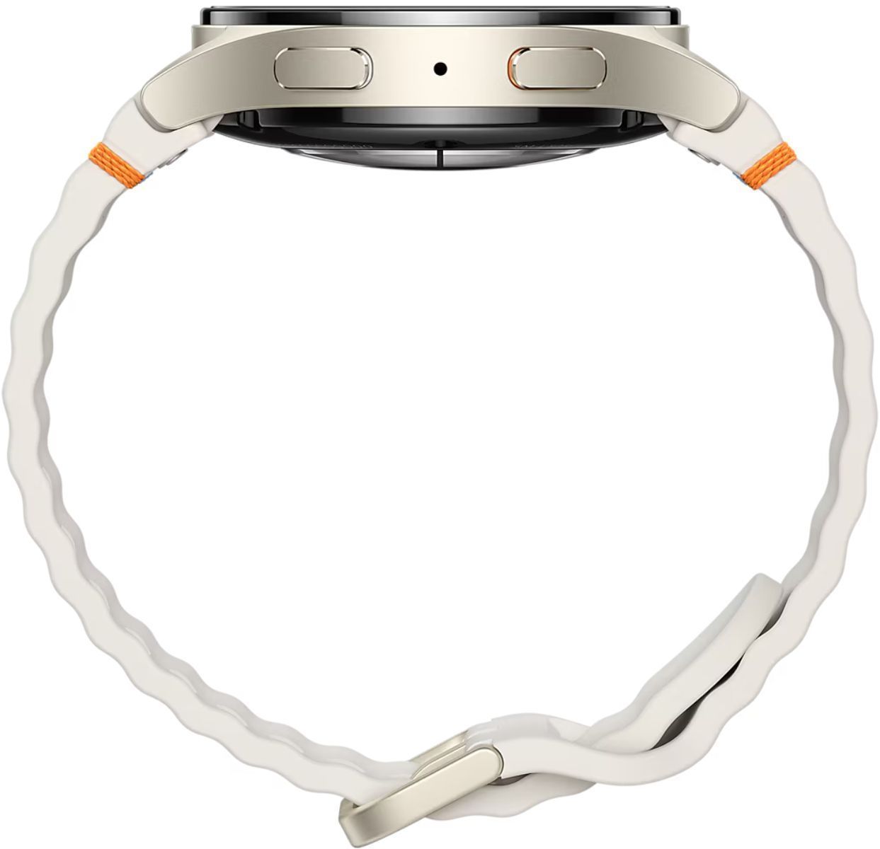 Refurbished Galaxy Watch7 - Reebelo US