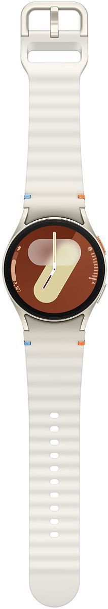 Refurbished Galaxy Watch7 - Reebelo US