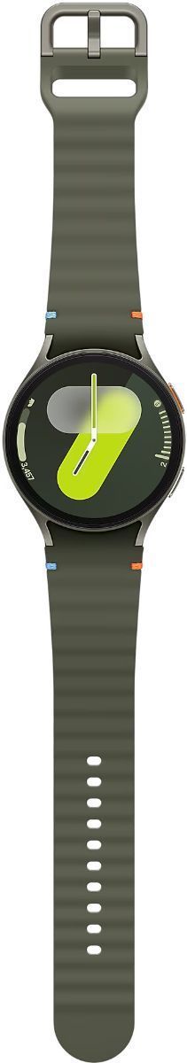 Refurbished Galaxy Watch7 - Reebelo US