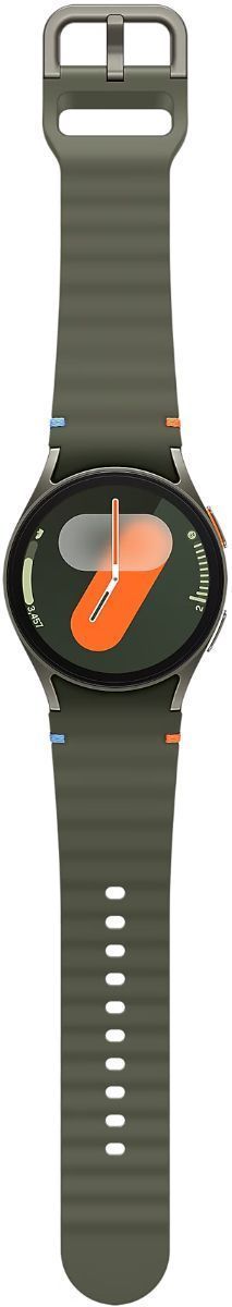 Refurbished Galaxy Watch7 - Reebelo US