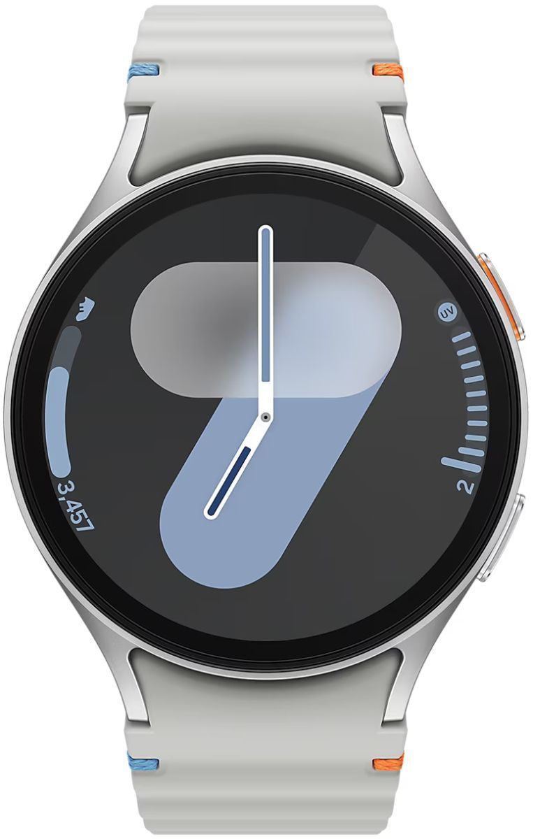 Refurbished Galaxy Watch7 - Reebelo US