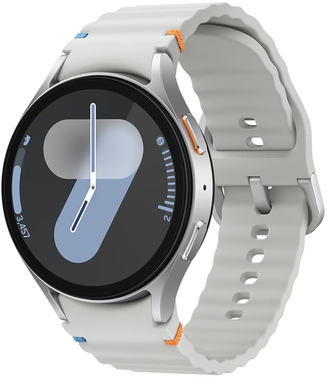 Refurbished Galaxy Watch7 - Reebelo US