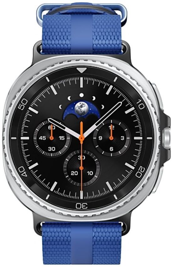 Refurbished Galaxy Watch8 - Reebelo US