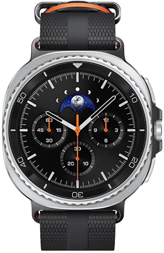 Refurbished Galaxy Watch8 - Reebelo US