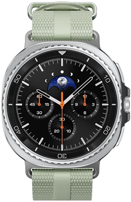 Refurbished Galaxy Watch8 - Reebelo US