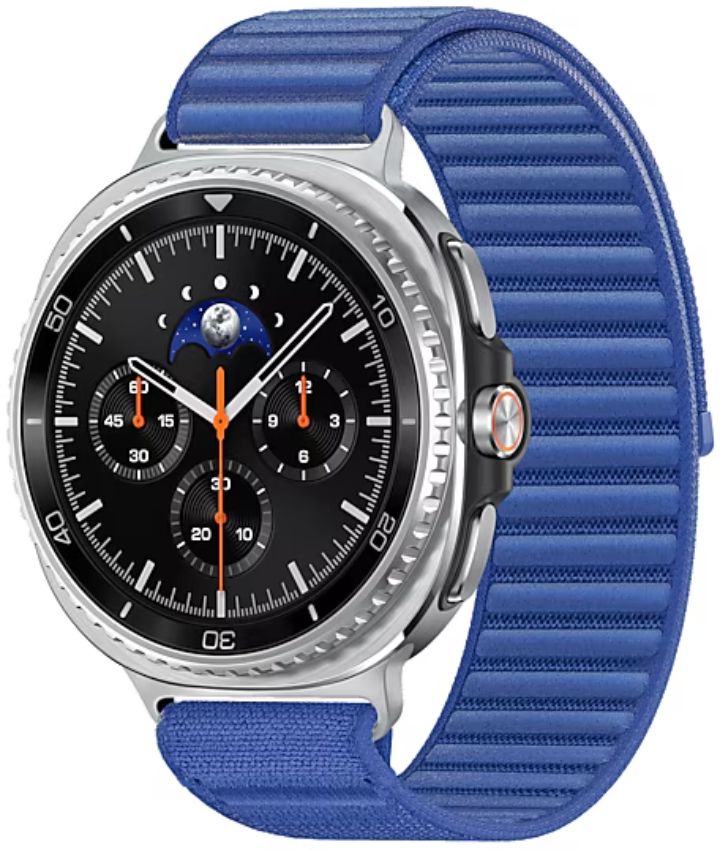 Refurbished Galaxy Watch8 - Reebelo US