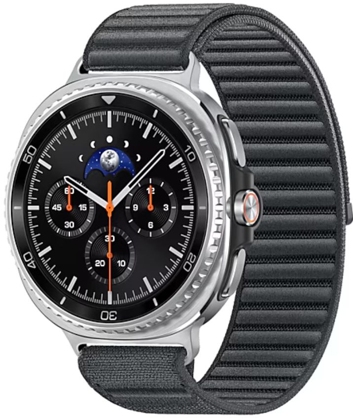 Refurbished Galaxy Watch8 - Reebelo US