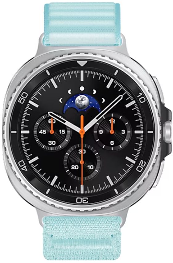Refurbished Galaxy Watch8 - Reebelo US