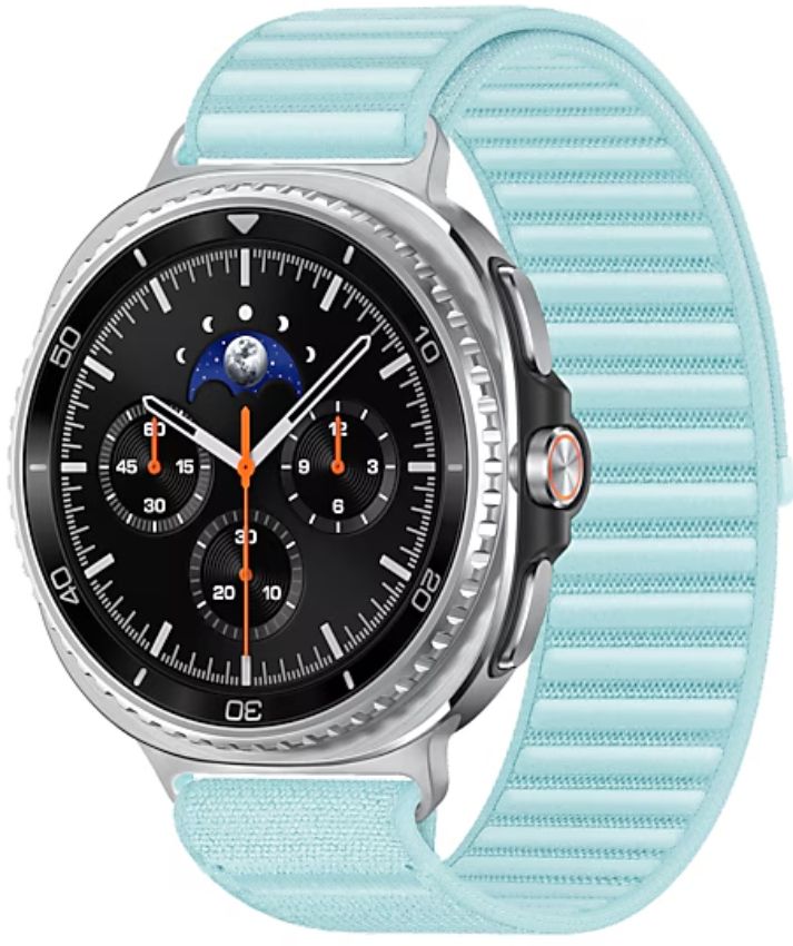 Refurbished Galaxy Watch8 - Reebelo US