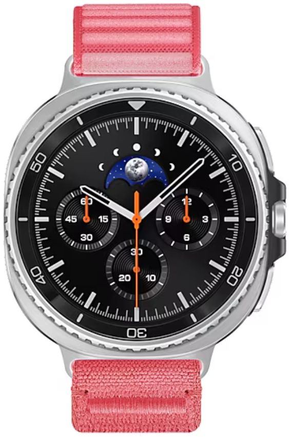 Refurbished Galaxy Watch8 - Reebelo US