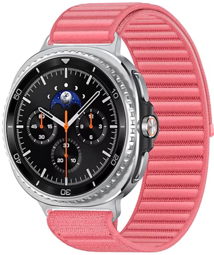 Refurbished Galaxy Watch8 - Reebelo US