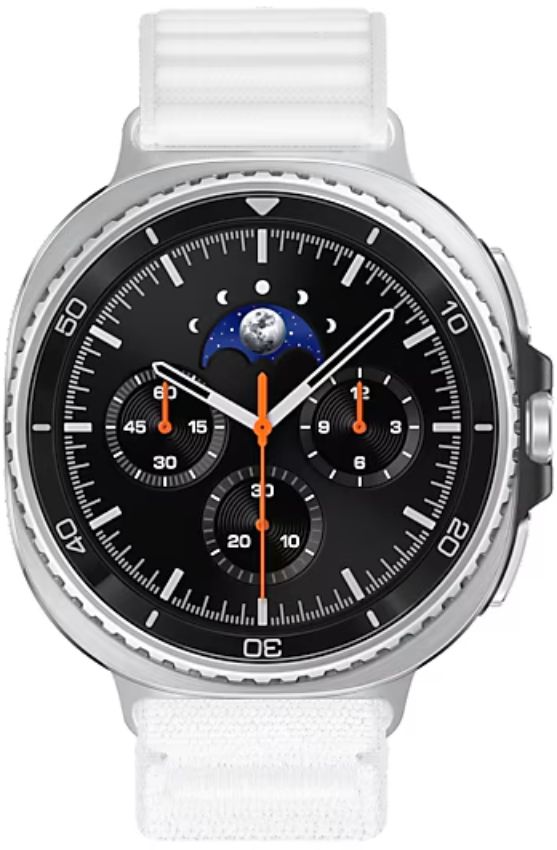 Refurbished Galaxy Watch8 - Reebelo US