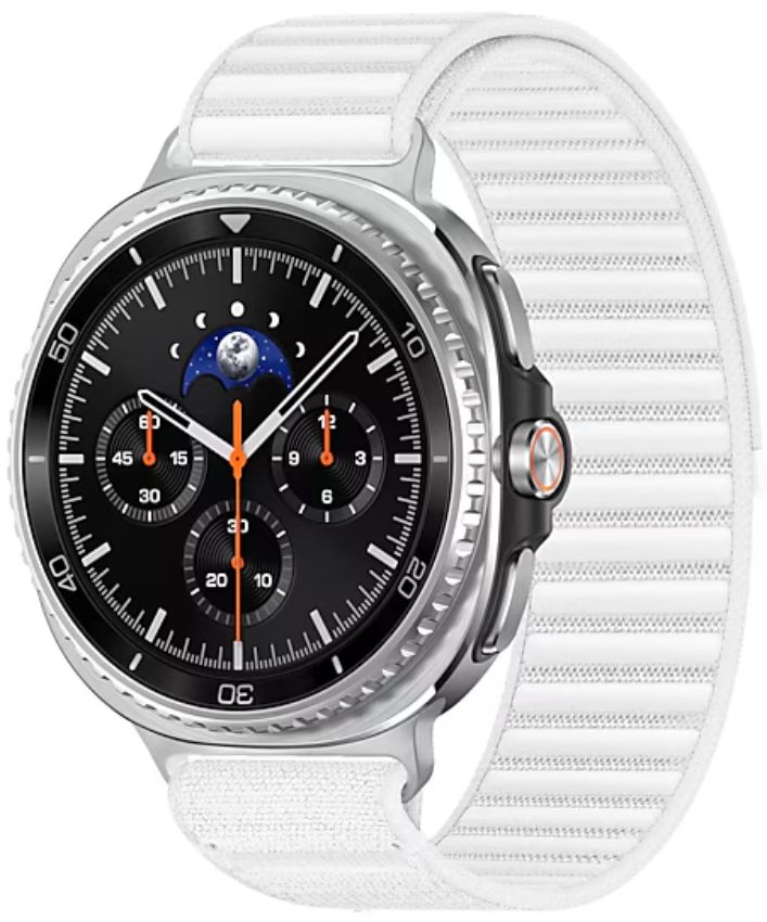 Refurbished Galaxy Watch8 - Reebelo US
