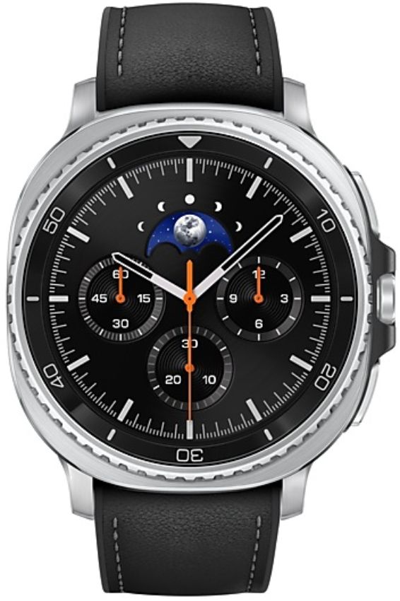 Refurbished Galaxy Watch8 - Reebelo US