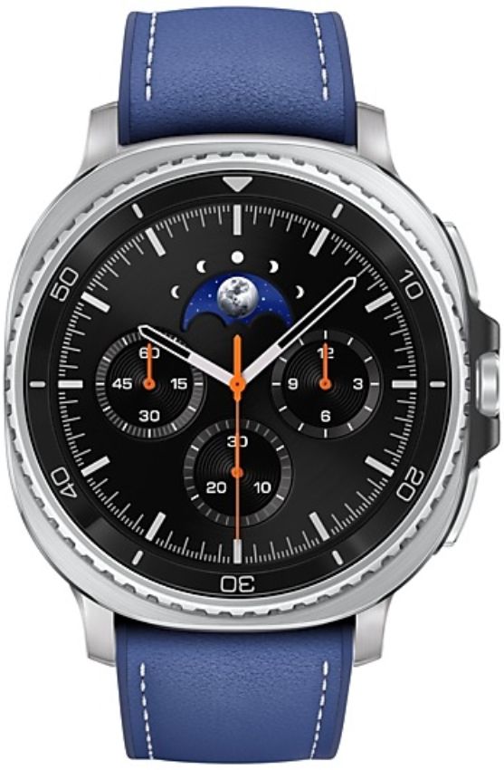 Refurbished Galaxy Watch8 - Reebelo US