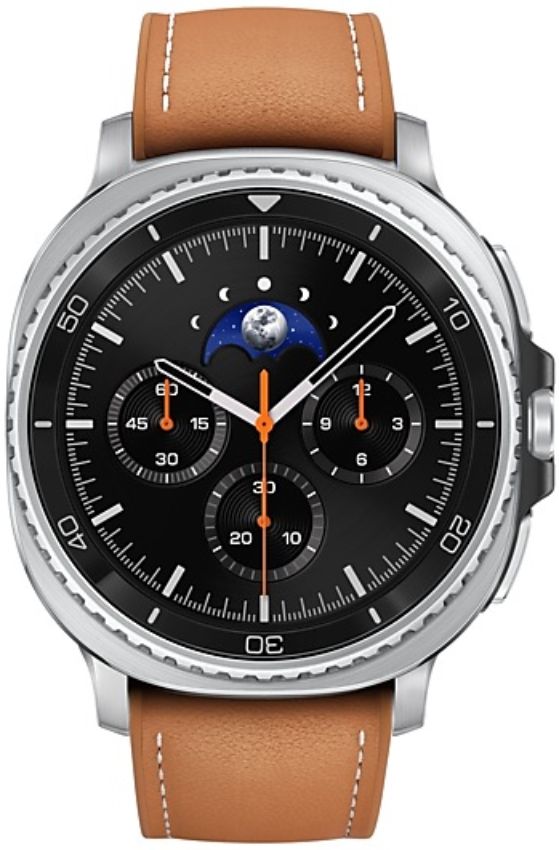 Refurbished Galaxy Watch8 - Reebelo US