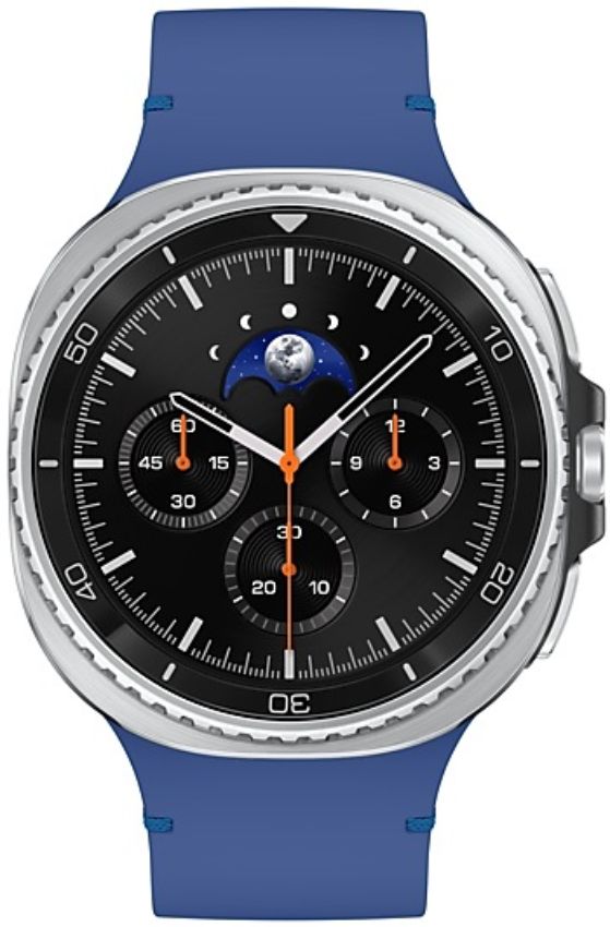 Refurbished Galaxy Watch8 - Reebelo US