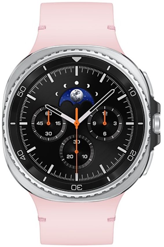 Refurbished Galaxy Watch8 - Reebelo US