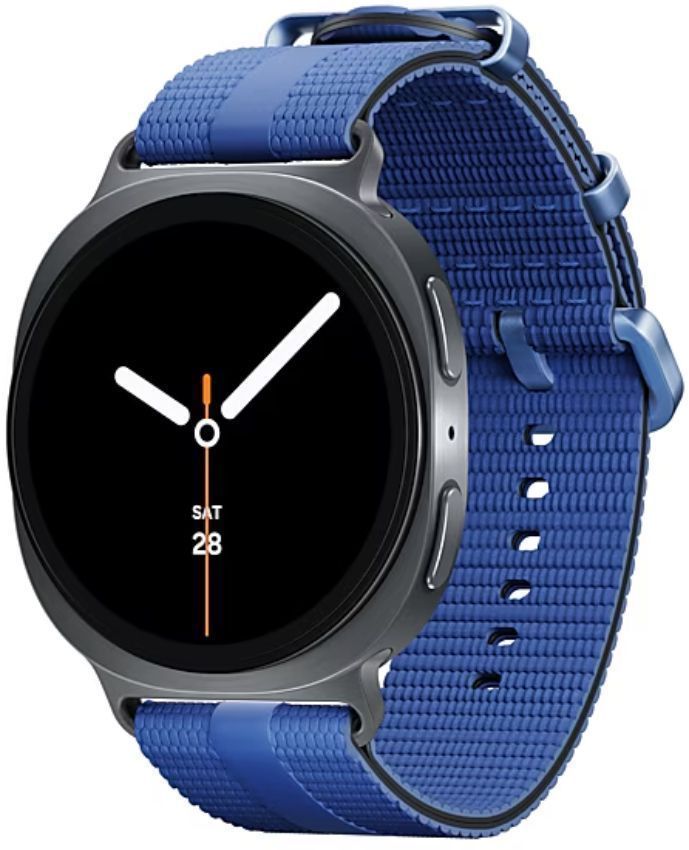 Refurbished Galaxy Watch8 - Reebelo US