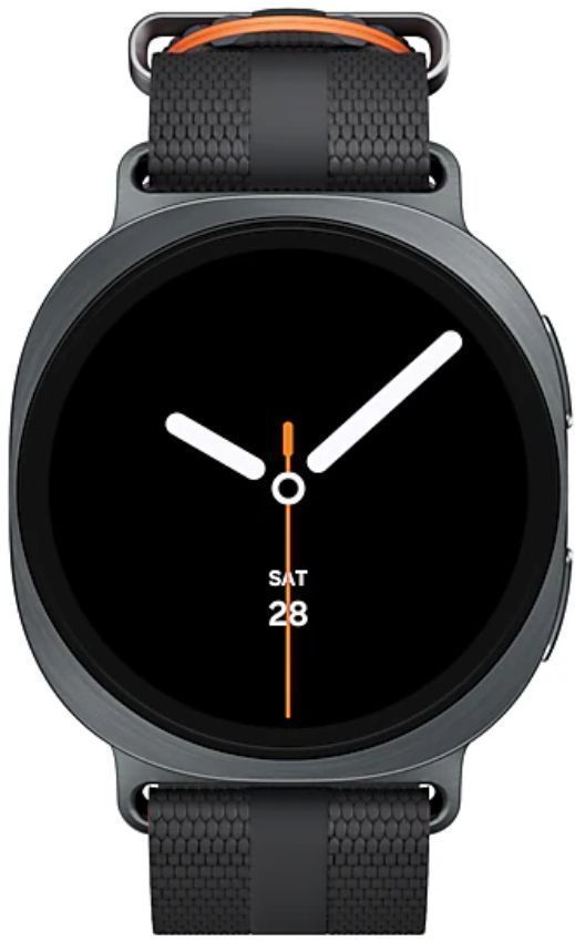 Refurbished Galaxy Watch8 - Reebelo US