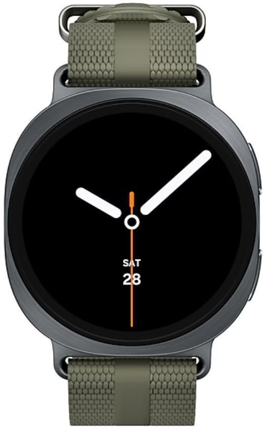 Refurbished Galaxy Watch8 - Reebelo US
