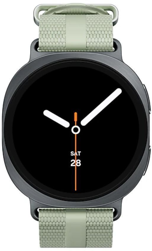 Refurbished Galaxy Watch8 - Reebelo US
