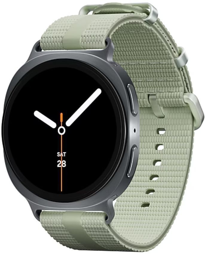 Refurbished Galaxy Watch8 - Reebelo US