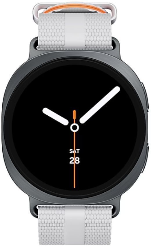 Refurbished Galaxy Watch8 - Reebelo US