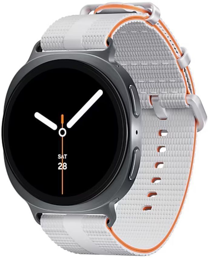 Refurbished Galaxy Watch8 - Reebelo US