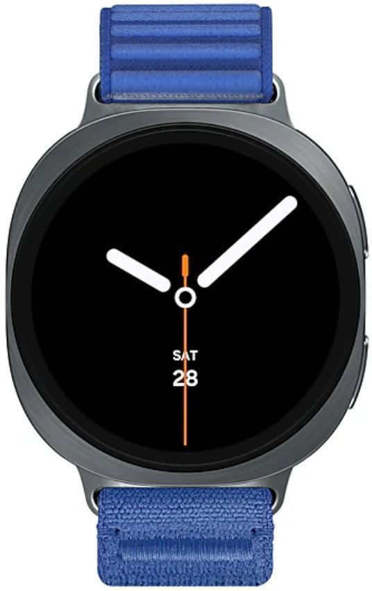 Refurbished Galaxy Watch8 - Reebelo US